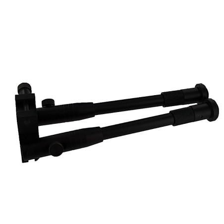 Bi Pied Force Black Eagle