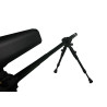 Bi Pied Force Black Eagle