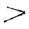 Bi Pied Force Black Eagle