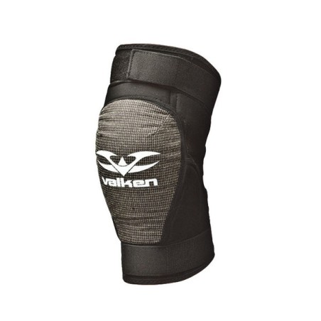 Valken Knee Pads XL
