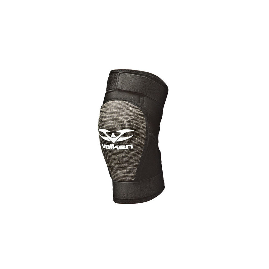 Valken Knee Pads XL