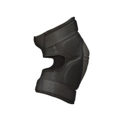 Valken Knee Pads XL