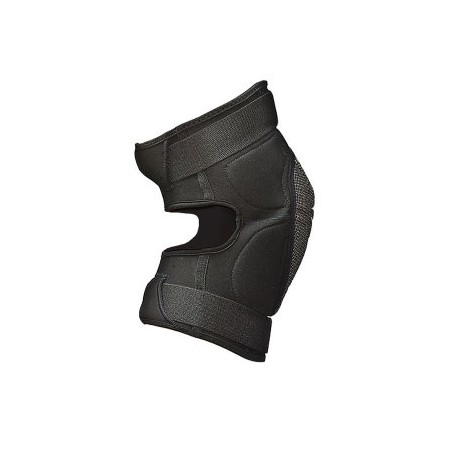 Valken Knee Pads XL