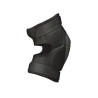 Valken Knee Pads XL
