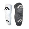 Genouillères Angel White S M