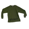 Exalt T Shirt Green Supply Co XXL