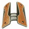 Grip Hybrid Leathal