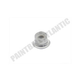 Led VLO