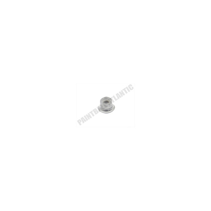 Led VLO
