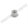 Led VLO