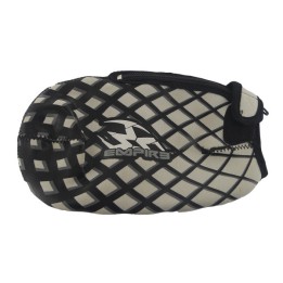 Empire Tank Cover - Star 45 ci