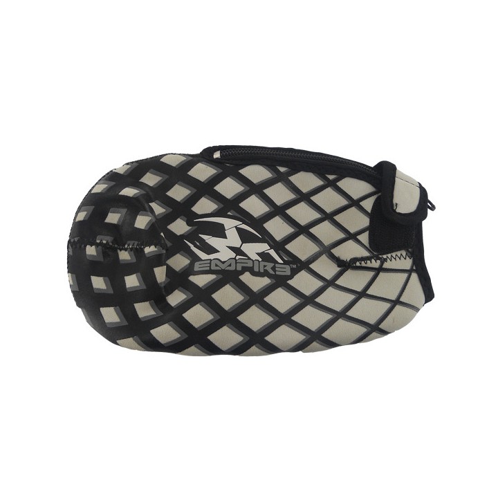 Empire Tank Cover - Star 45 ci