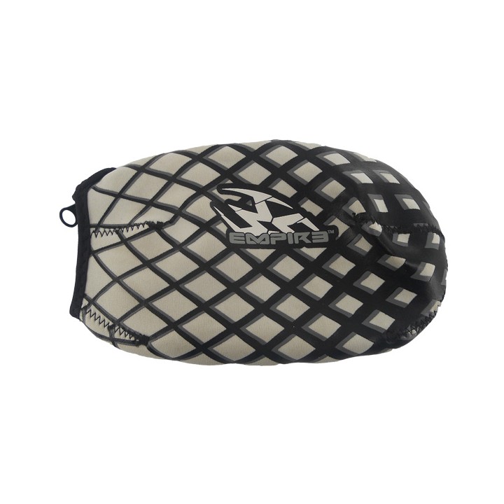 Empire Tank Cover - Star 45 ci