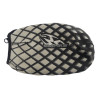 Empire Tank Cover - Star 45 ci