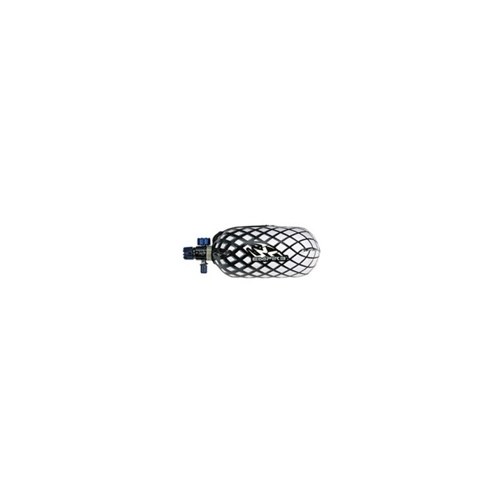 Empire Tank Cover - Star 45 ci