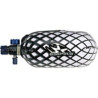 Empire Tank Cover - Star 45 ci