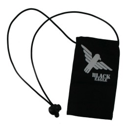 Capote Black Eagle 2013 series