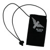 Capote Black Eagle 2013 series