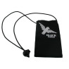 Capote Black Eagle 2013 series