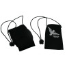 Capote Black Eagle 2013 series