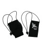 Capote Black Eagle 2013 series