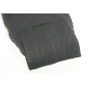 Capote Black Eagle 2013 series