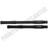 Canon Tear Drop AUTOCOCKER noir 12 