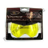 Ecran V-Force Grill Jaune Thermal