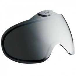 Ecran PROTO Thermal Chrome Miroir