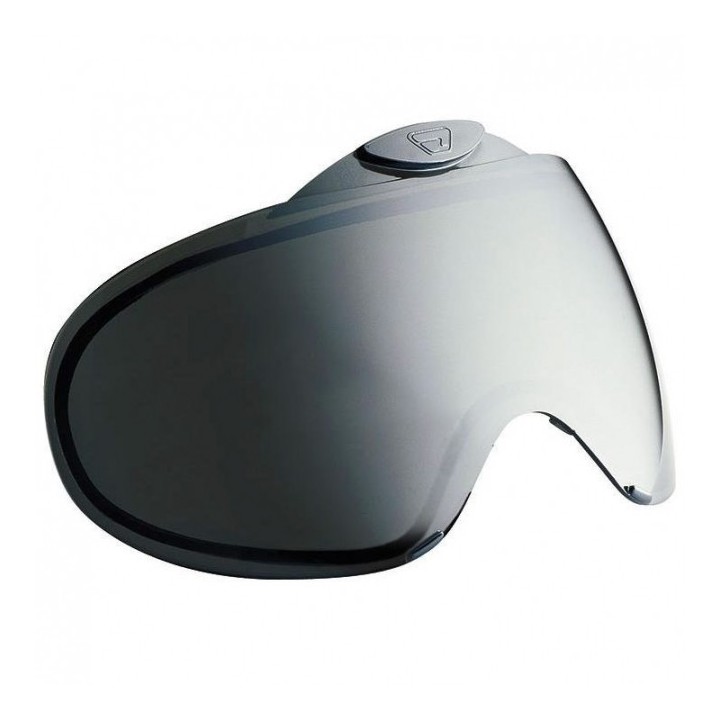Ecran PROTO Thermal Chrome Miroir