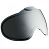 Ecran PROTO Thermal Chrome Miroir