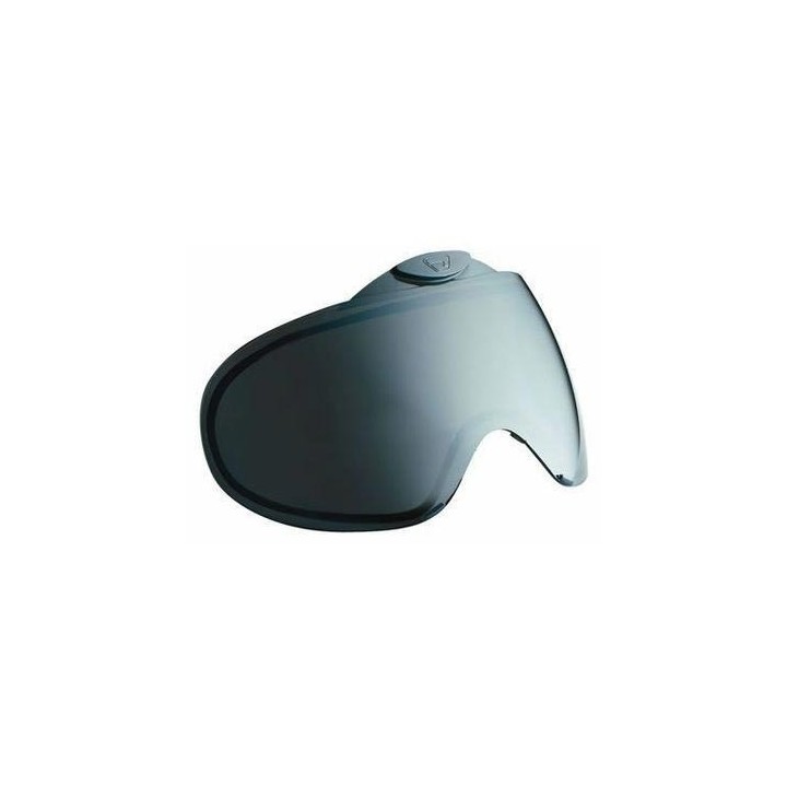 Ecran PROTO Thermal Chrome Miroir