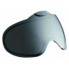 Ecran PROTO Thermal Chrome Miroir