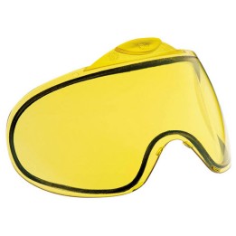 Ecran PROTO Thermal Jaune