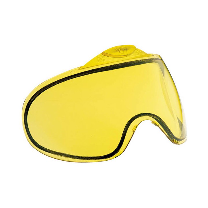 Ecran PROTO Thermal Jaune