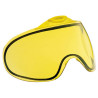 Ecran PROTO Thermal Jaune