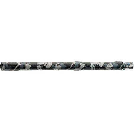 Canon paintball 16 pouces Camo Proto Spyder