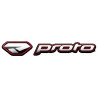 Canon paintball 16 pouces Camo Proto Spyder