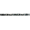 Canon paintball 14 pouces Camo Proto