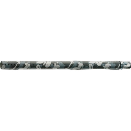 Canon Camo Vert Proto 16 -A5-
