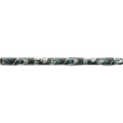 Canon Camo Vert Proto 16 -A5-