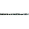 Canon Camo Vert Proto 16 -A5-