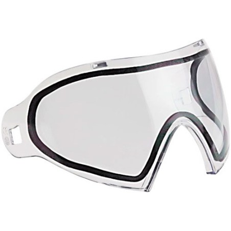 Ecran DYE I4 Clear
