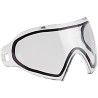 Ecran DYE I4 Clear
