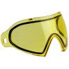Ecran DYE I4 Jaune