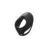 Coque Rotor Hight Capacity Dye Cam