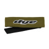 HeadTie Olive Dye