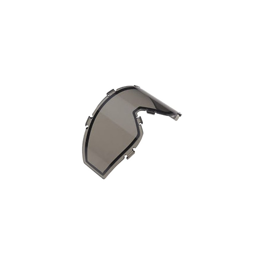 Ecran JT Spectra Thermal 260 Smoke