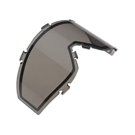 Ecran JT Spectra Thermal 260 Smoke