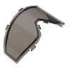 Ecran JT Spectra Thermal 260 Smoke